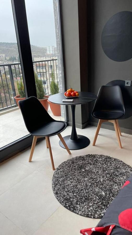 Villa Residence Apartment Тбилиси Экстерьер фото
